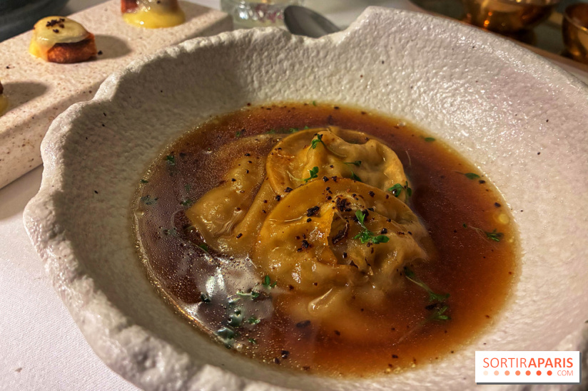 Le Céladon - IMG 2689