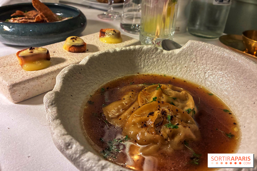 Le Céladon - IMG 2690