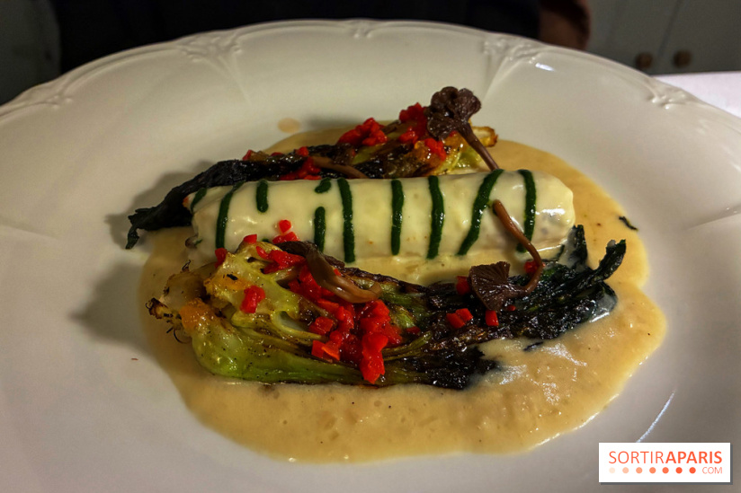 Le Céladon - IMG 2694