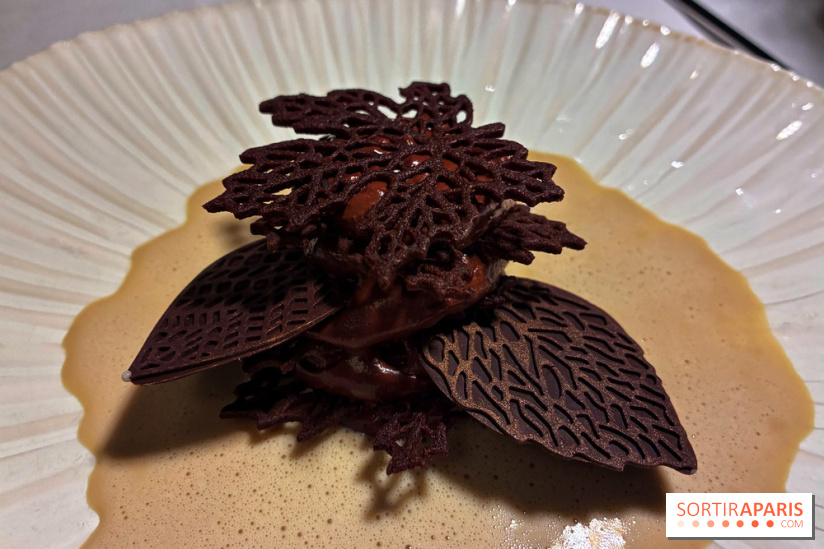 Le Céladon - IMG 2708