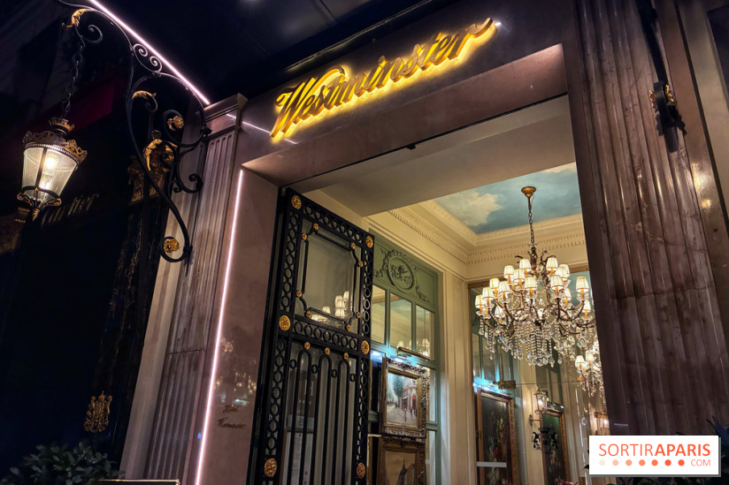 Le Céladon - IMG 2715