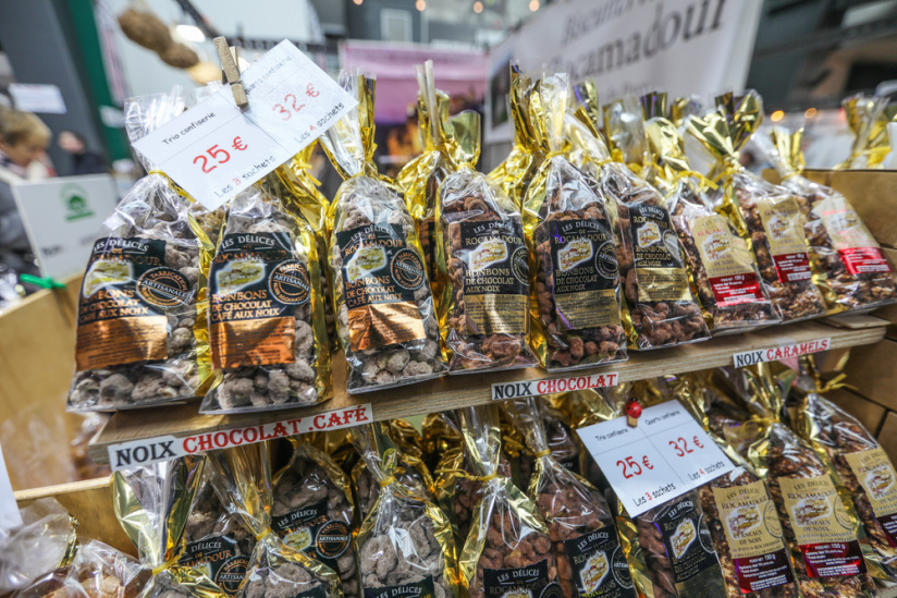 Carnavals de France à l’Hippodrome Paris-Vincennes : défilés, courses et Miss France 2026 - BVdV BV1 3775