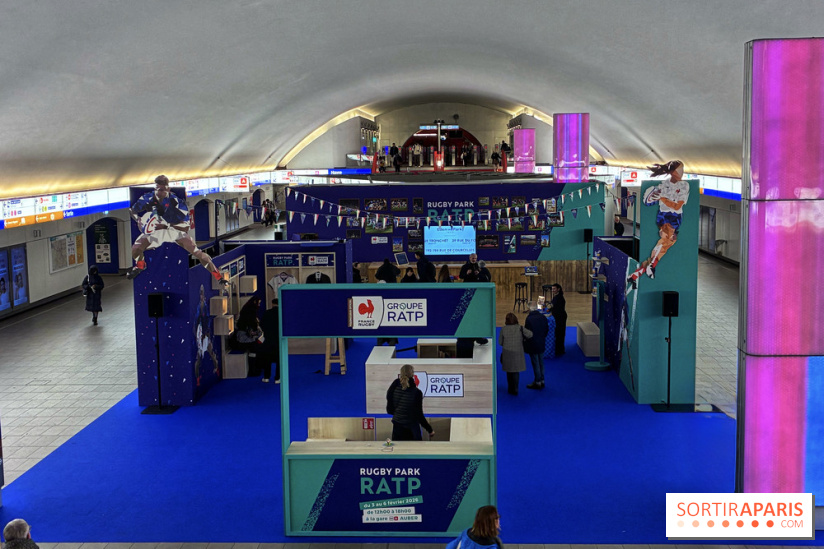 Rugby Park - IMG 2833