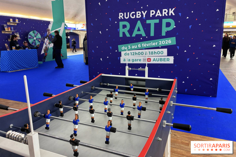 Rugby Park - IMG 2835