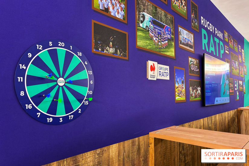 Rugby Park - IMG 2837