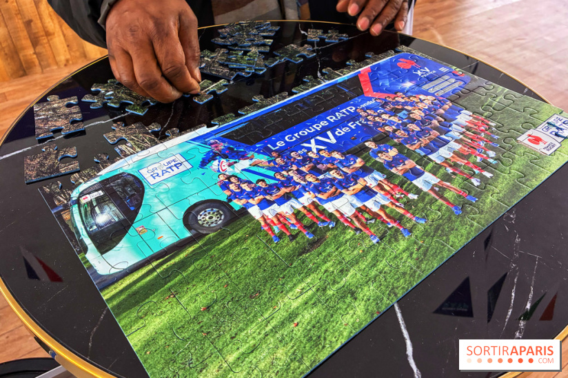 Rugby Park - IMG 2844