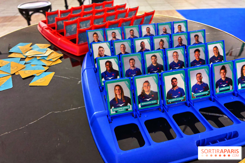 Rugby Park - IMG 2845