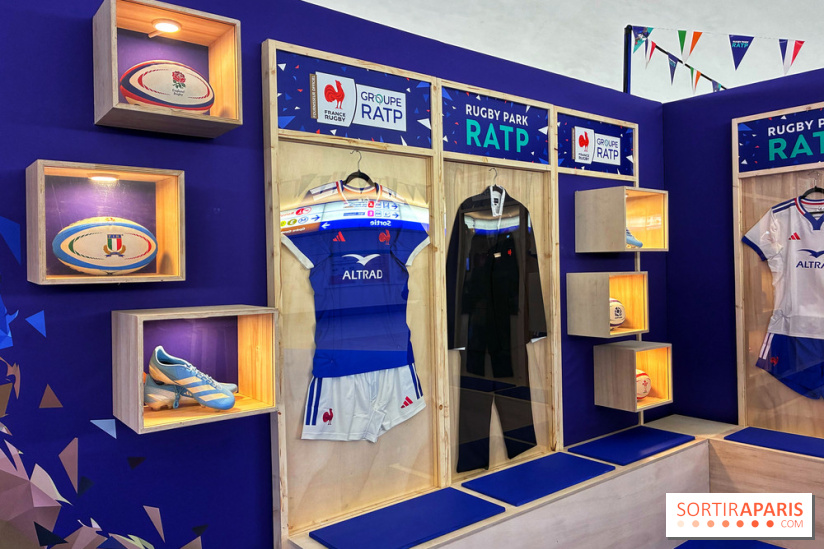 Rugby Park - IMG 2850