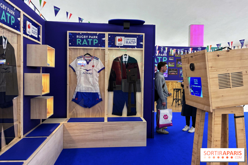 Rugby Park - IMG 2851