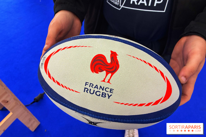 Rugby Park - IMG 2861