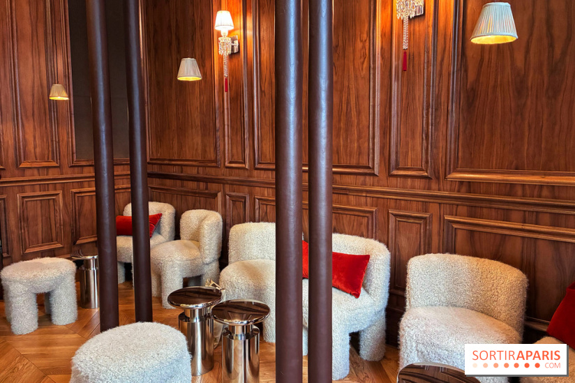 Cryobliss - IMG 2882