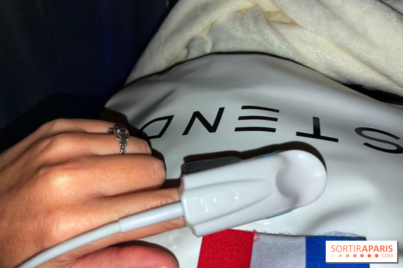 Cryobliss - IMG 2888