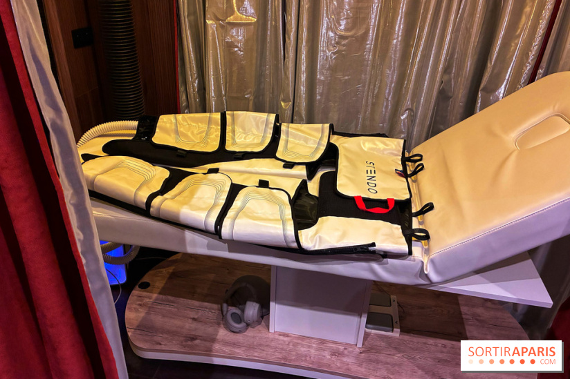 Cryobliss - IMG 2890