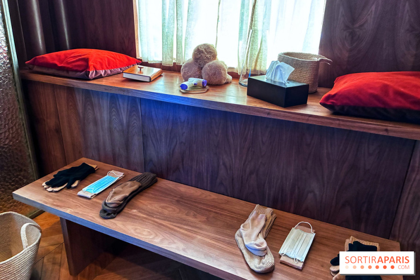 Cryobliss - IMG 2892