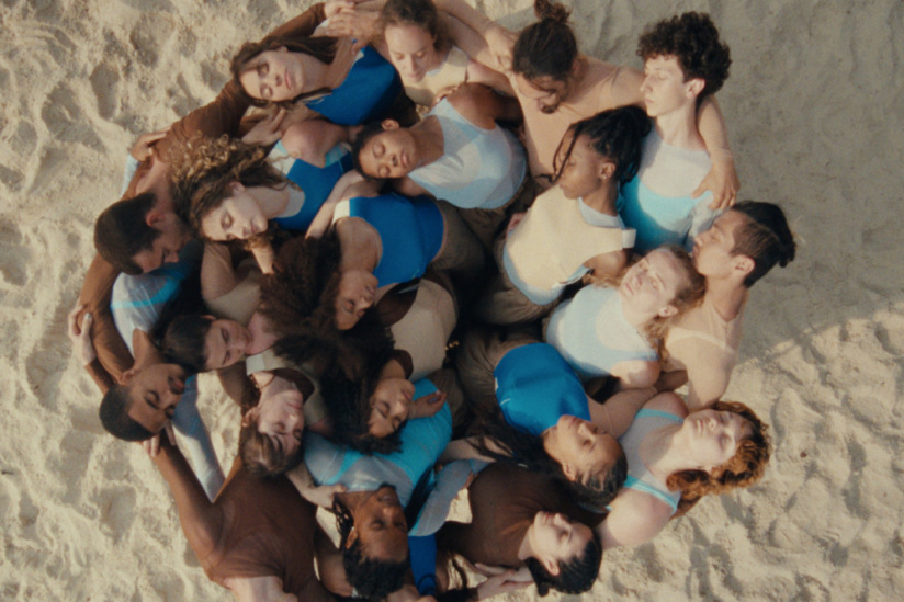 Que faire le 19 février ? Danse, musique et bien-être à Boulogne-Billancourt. 