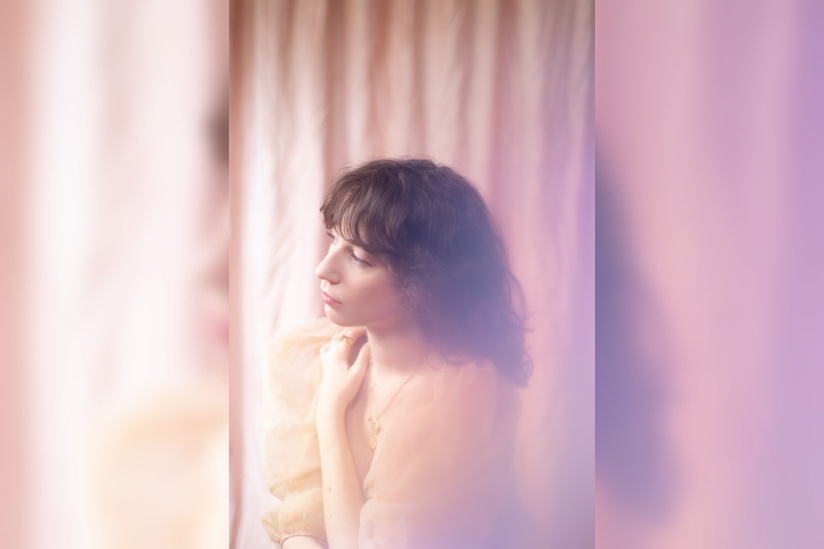 Que faire le 19 février ? Danse, musique et bien-être à Boulogne-Billancourt. 