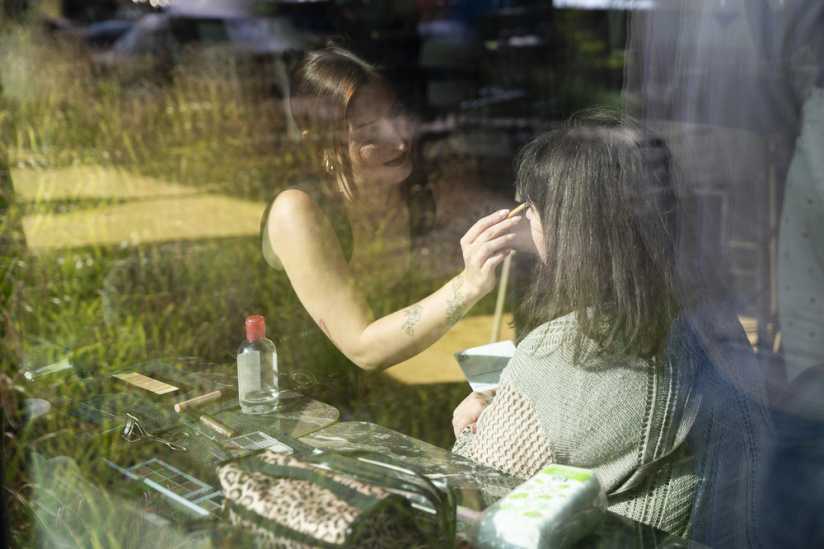 Que faire le 19 février ? Danse, musique et bien-être à Boulogne-Billancourt. 