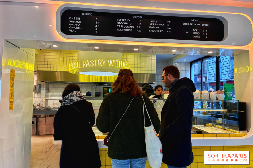 Holy Burek - IMG 2926