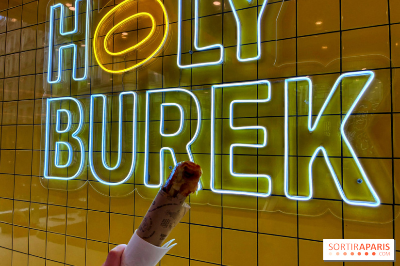 Holy Burek - IMG 2940