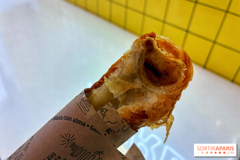 Holy Burek - IMG 2942