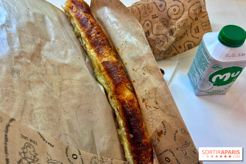 Holy Burek - IMG 2944