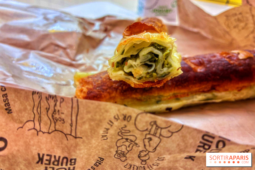 Holy Burek - IMG 2950