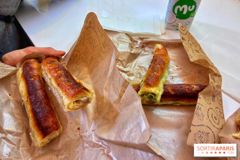 Holy Burek - IMG 2953