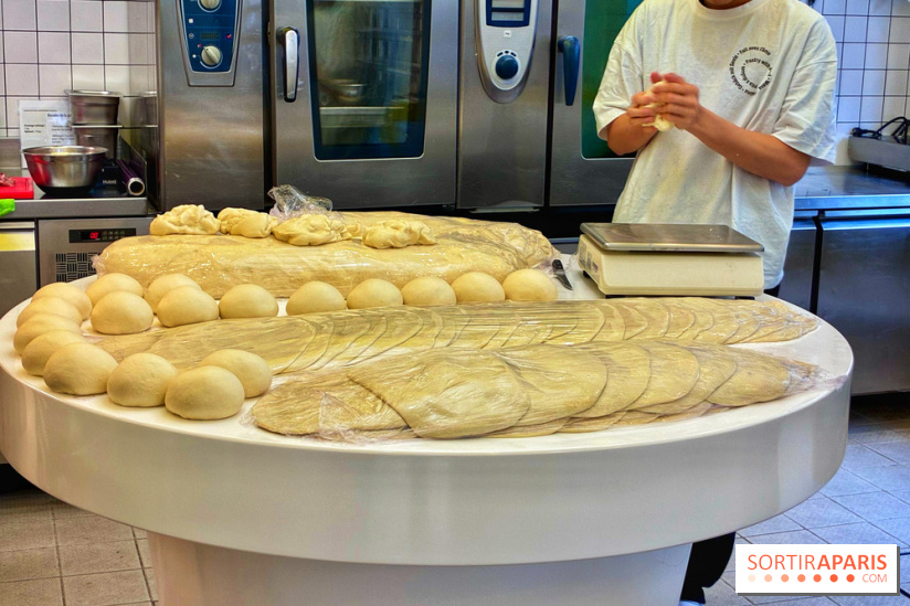 Holy Burek - IMG 2959