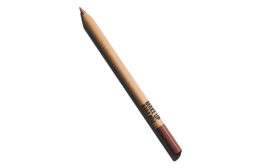 MAKE UP FOR EVER - GLIDE LAB - 7V3