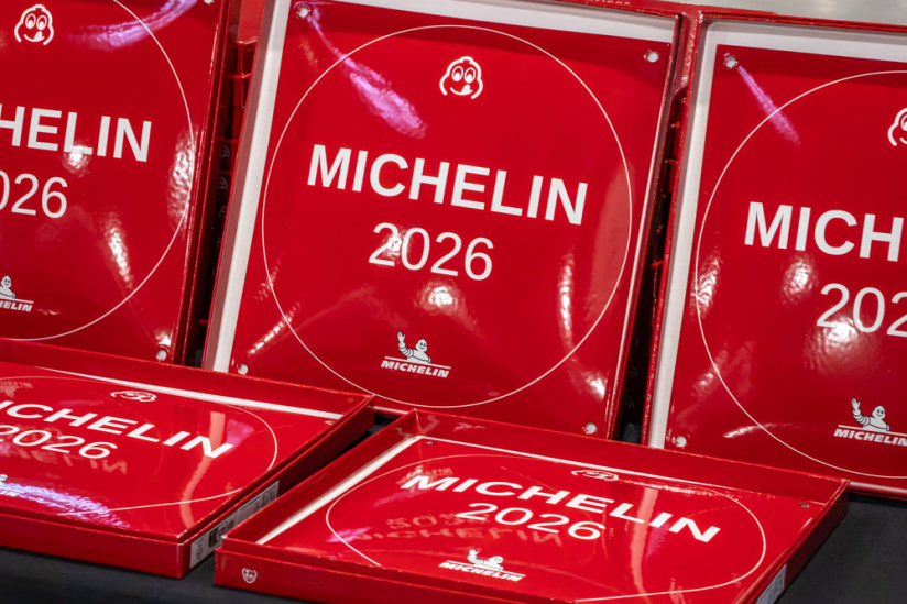 Guide Michelin : Bib Gourmand 2026 - les 75 nouvelles adresses en France - IMG 0680