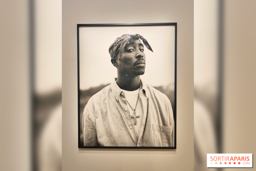 American Images à la MEP : Dana Lixenberg interroge le rêve américain dans une exposition de photos - fotor 1770731667501