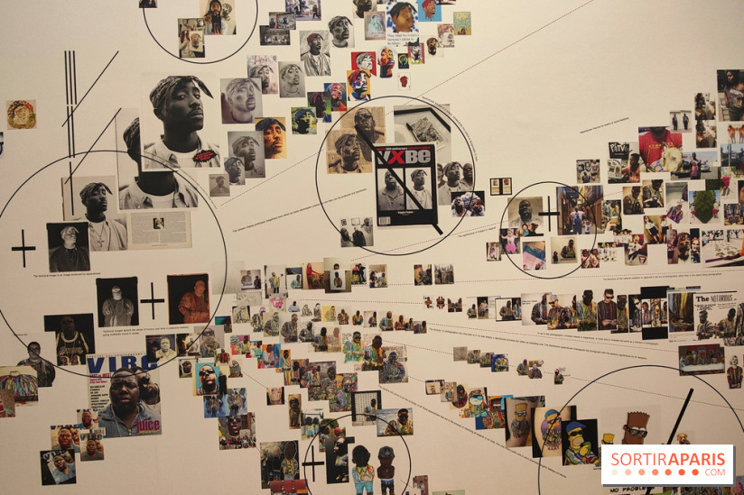 American Images à la MEP : Dana Lixenberg interroge le rêve américain dans une exposition de photos