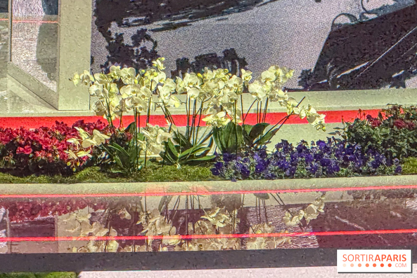 Six Invitational 2026 - IMG 3755