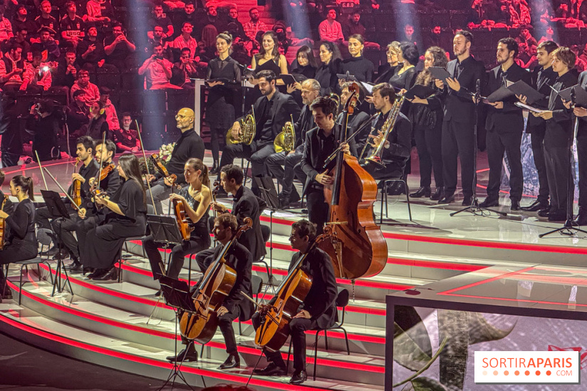 Six Invitational 2026 - IMG 3764