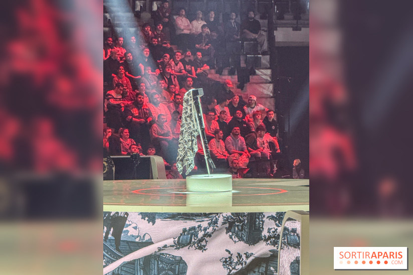 Six Invitational 2026 - IMG 3773