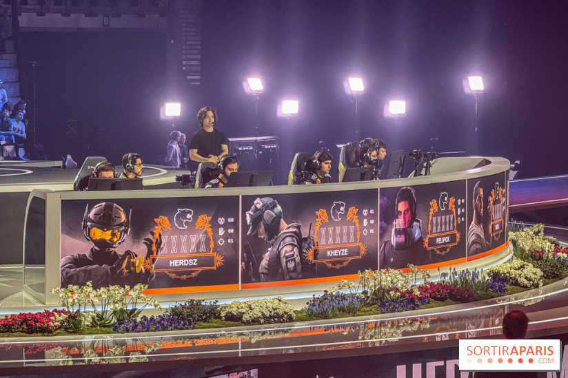 Six Invitational 2026 - IMG 3806