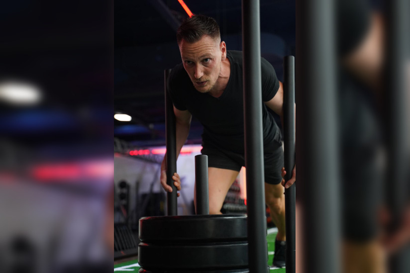 Aquaboulevard de Paris - Fitness et Hyrox - WhatsApp Image 2026 01 26 at 10.09.08