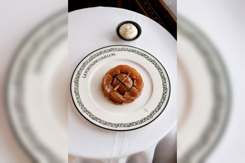 Campagne #36413 - L1550131 (1)