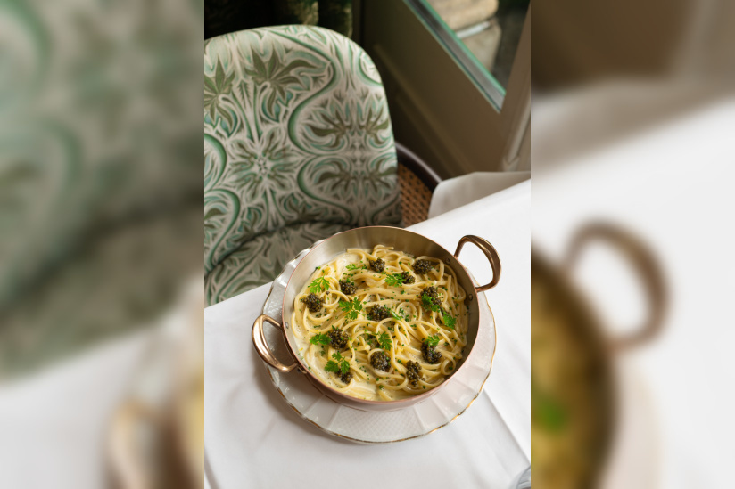 Campagne #36413 - L1550166