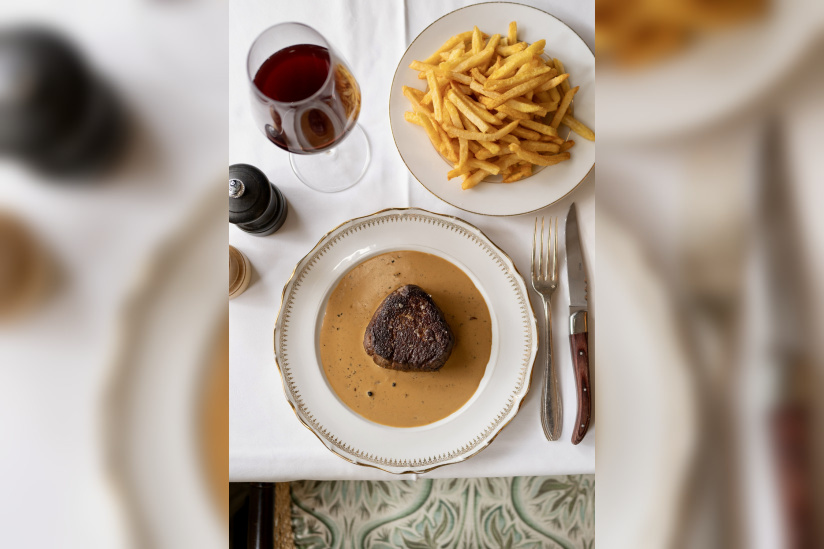 Campagne #36413 - L1550205 (1)