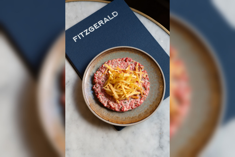 Campagne #36413 - L1560132