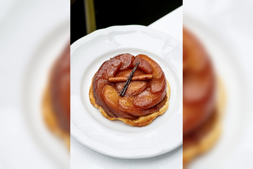 Campagne #36413 - L1560573