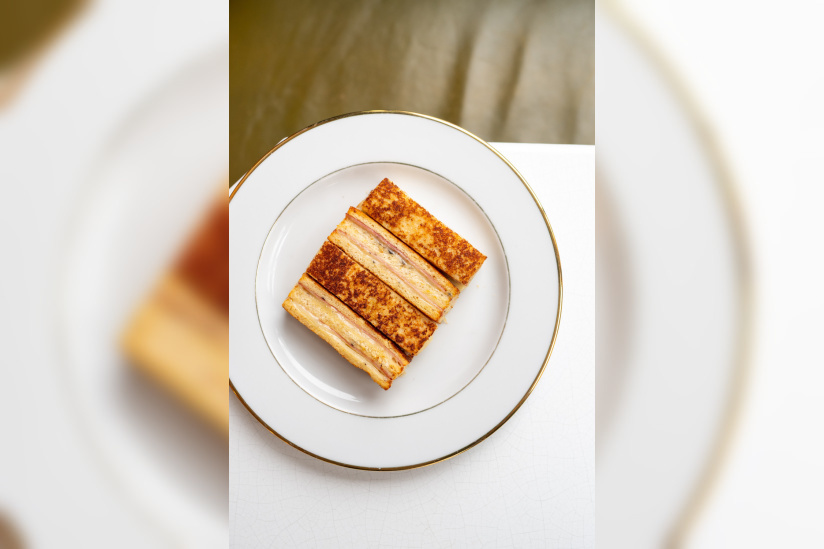 Campagne #36413 - L1560584