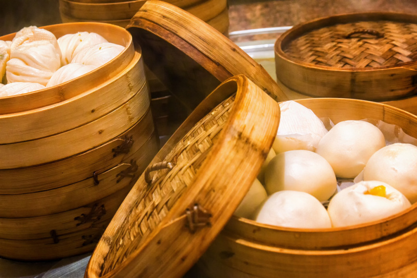 Nouvel An Lunaire à l’Hippodrome Paris-Vincennes : l’Année du Cheval en fête - iStock 507787506