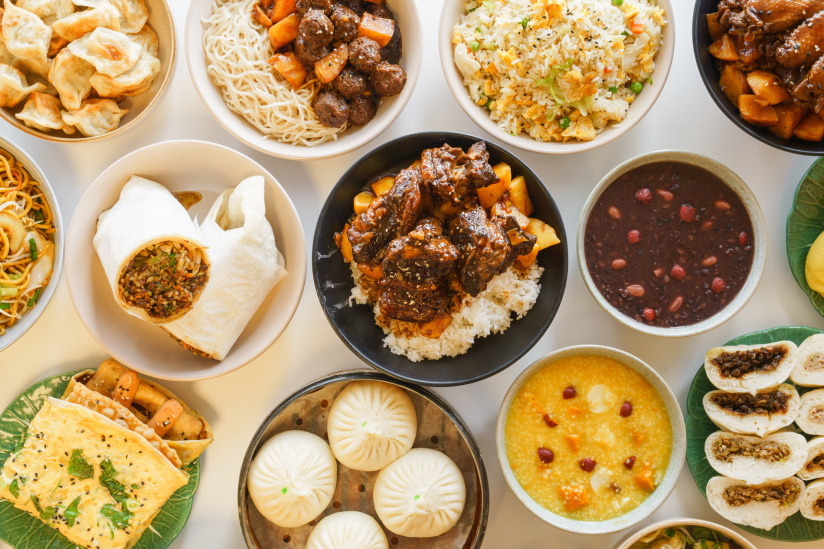 Nouvel An Lunaire à l’Hippodrome Paris-Vincennes : l’Année du Cheval en fête - iStock 2212832581