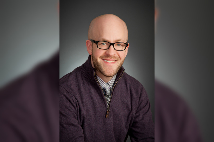 Grand Concert de Chant Choral à l'Eglise Américaine de Paris - 100 choristes et musiciens américains
