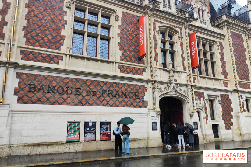 All Inclusive : la photographe Kourtney Roy interroge le tourisme dans une exposition à Citéco - fotor 1771497003898