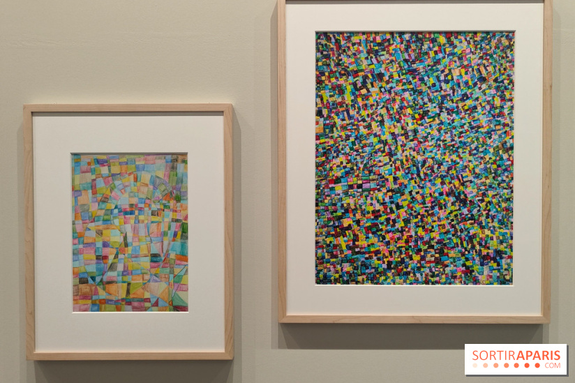 Sebastião Salgado au cœur d'une exposition de photos gratuite à l'Hôtel de Ville de Paris - fotor 1771520560341