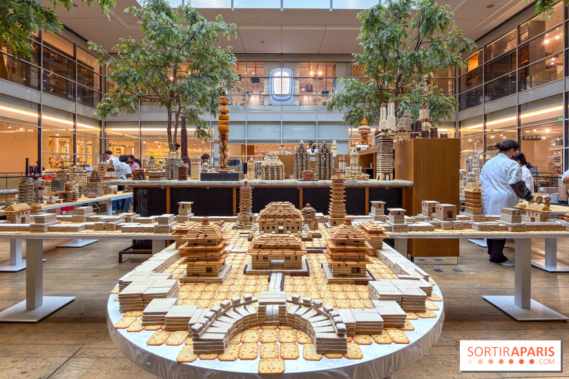 Song Dong  - IMG 4141