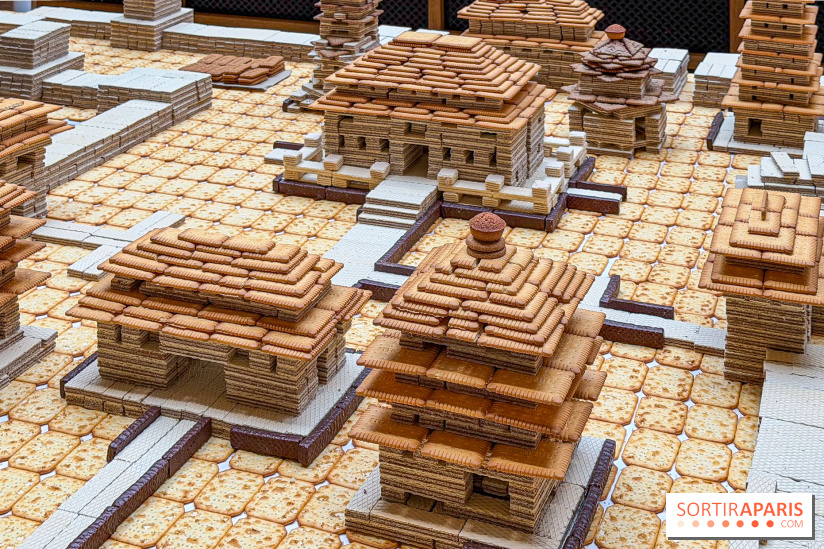 Song Dong  - IMG 4148